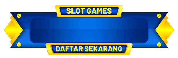 Daftar OVODEWA