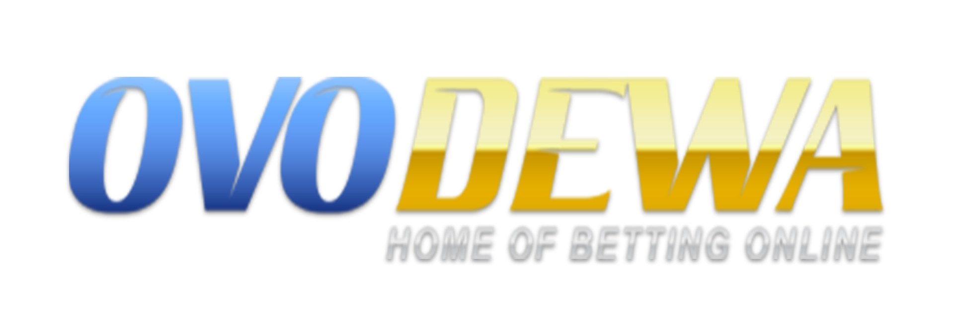 LOGO OVODEWA